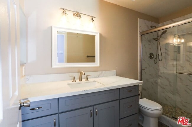 Building Photo - 2657 Sandstone Ct