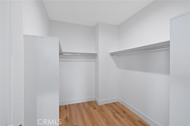 Building Photo - 11237 Gladhill Rd