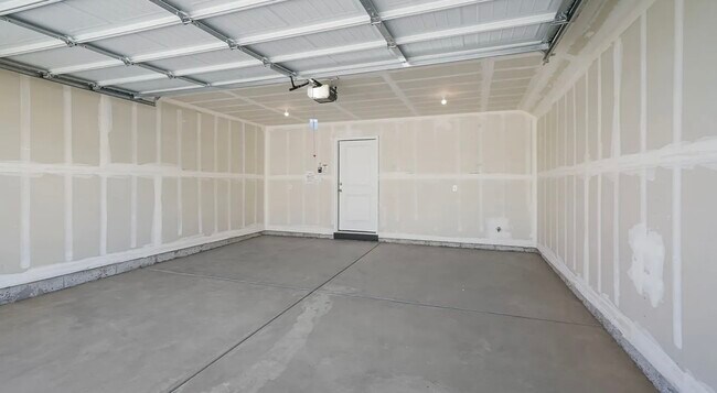Building Photo - 241 N Salty Ln