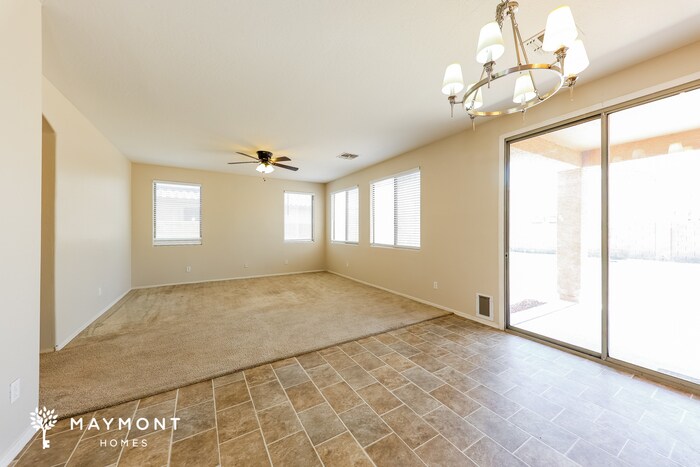 Building Photo - 7413 W Gary Way