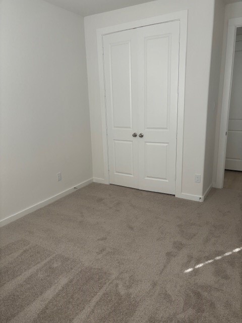 Building Photo - 3221 Loam Ln