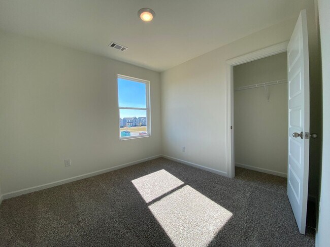 Building Photo - Home for Rent in Pike Road, AL!!! Available to View Now!!!