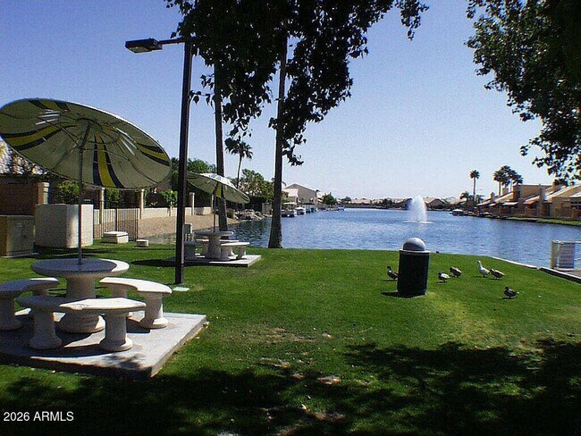 Building Photo - 9054 W Custer Ln