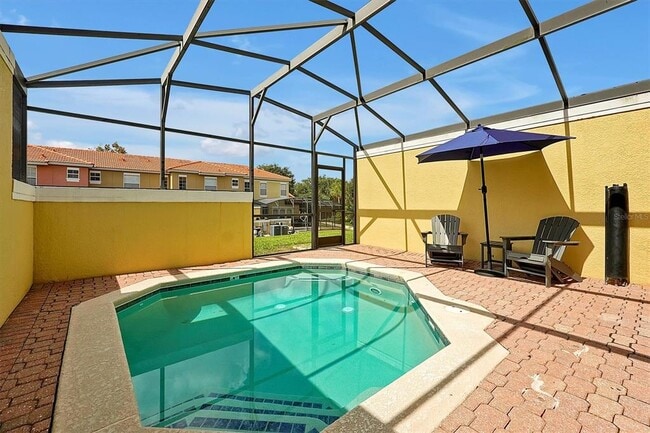 Building Photo - 8591 Bay Lilly Loop