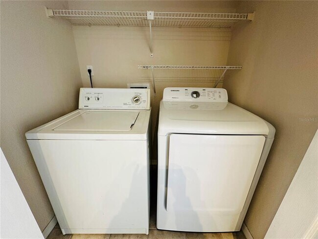 Building Photo - 5112 Conroy Rd