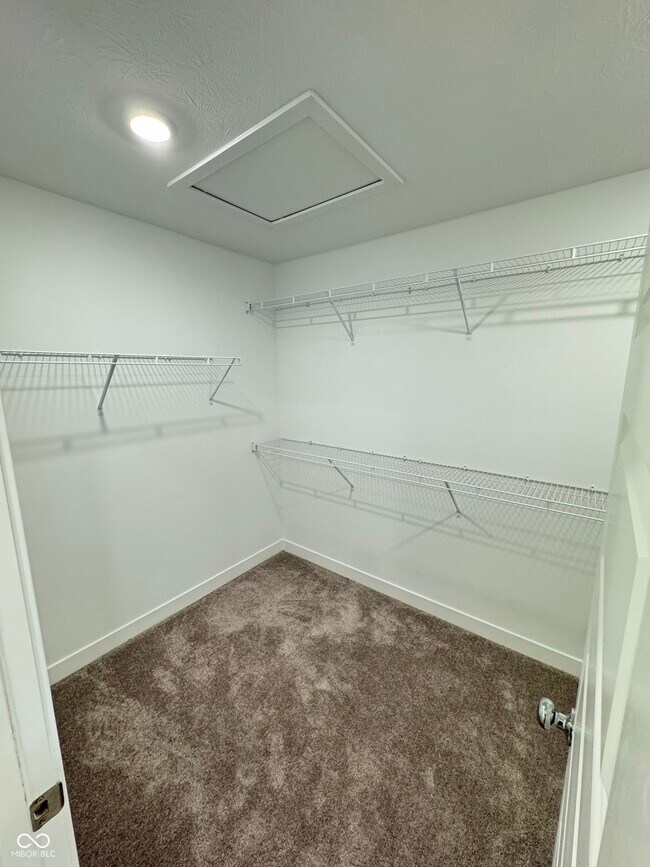 Building Photo - 1248 Cassine Pl