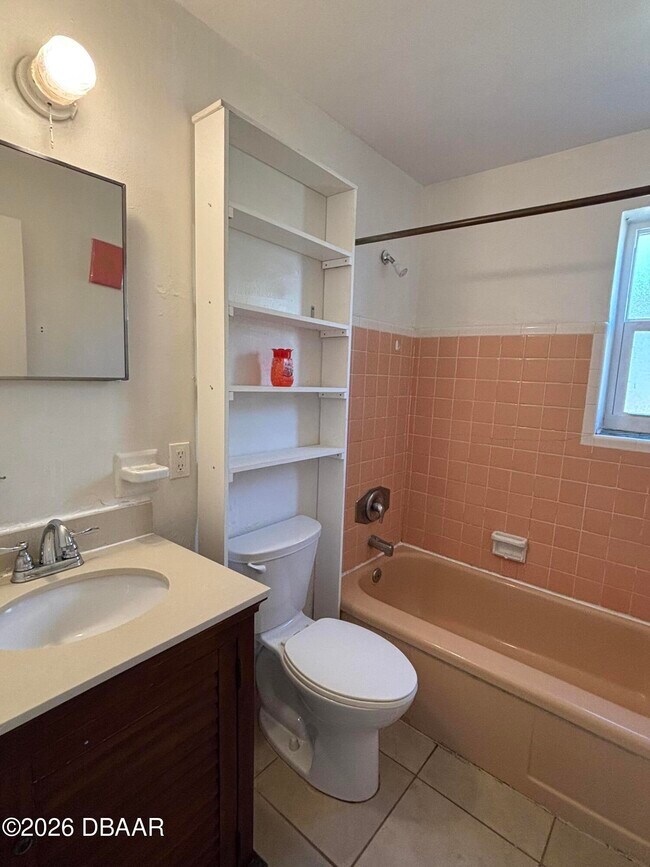 Building Photo - 101 Roberta Rd