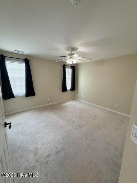 Building Photo - 157 Crooked Run Dr