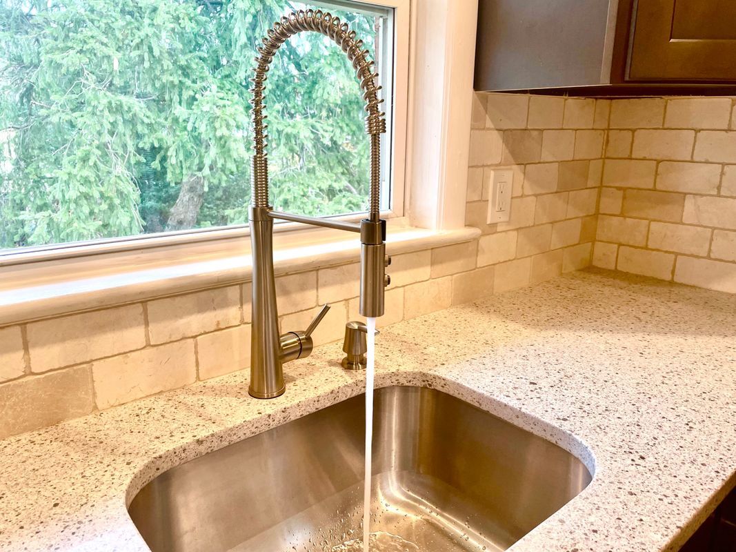 Building Photo - 8800 Sterling St