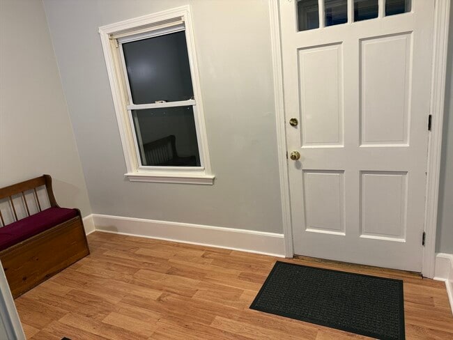 Building Photo - 42-44 Johnson Rd