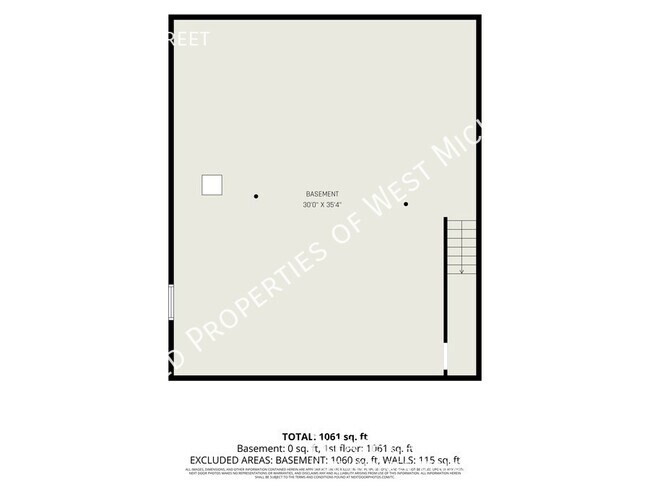 Building Photo - 2905 10th St