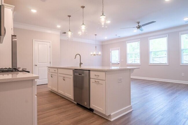 Building Photo - 3359 Verdi Ln