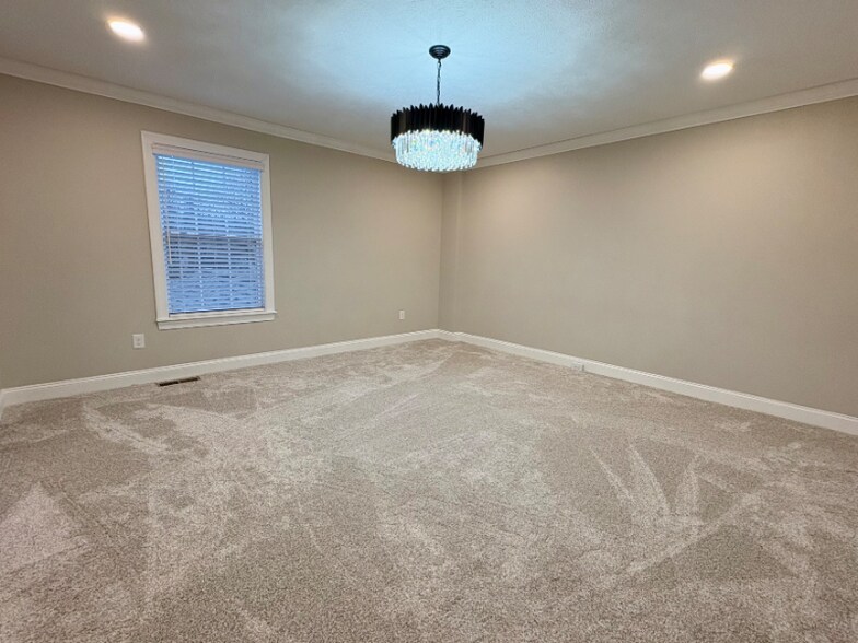 Building Photo - 1149 Old Farm Rd