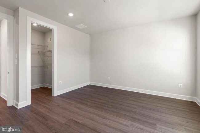 Building Photo - 1448 Lavender Clf Wy
