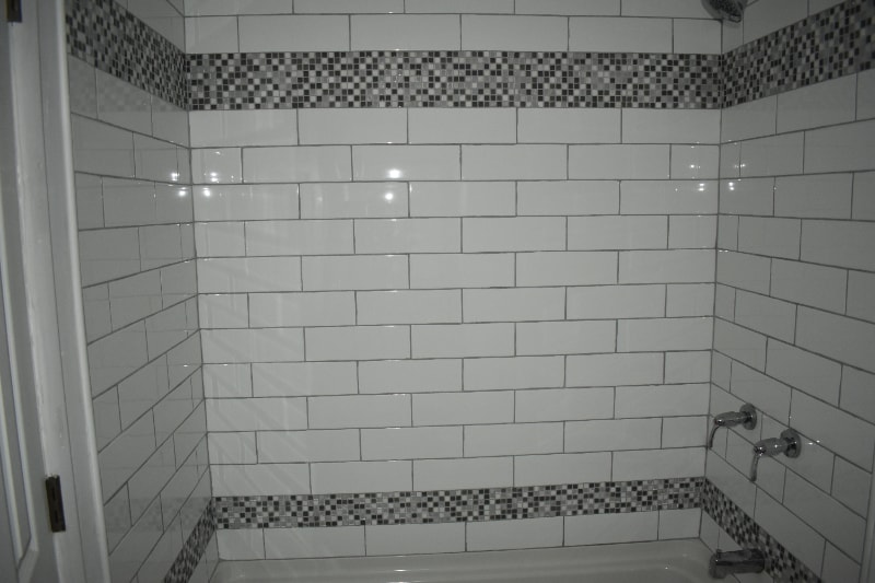 Building Photo - 7001 Roslyn Ave