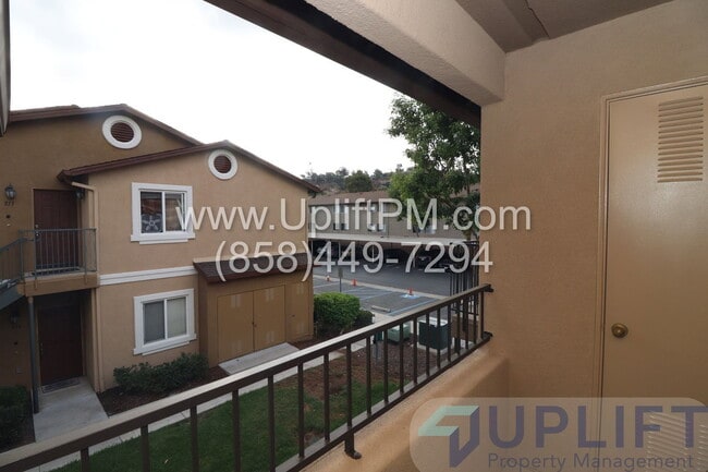 Building Photo - 9728 Marilla Dr