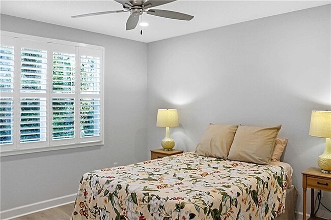 Building Photo - 905 Wayne St