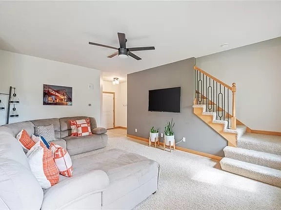 Building Photo - 3430 84th St