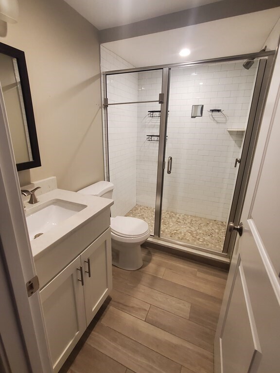 Building Photo - 47 Coffey St