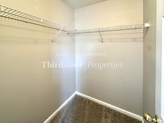 Building Photo - 7877 Playpen Ct