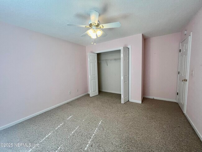 Building Photo - 2284 Emilys Way