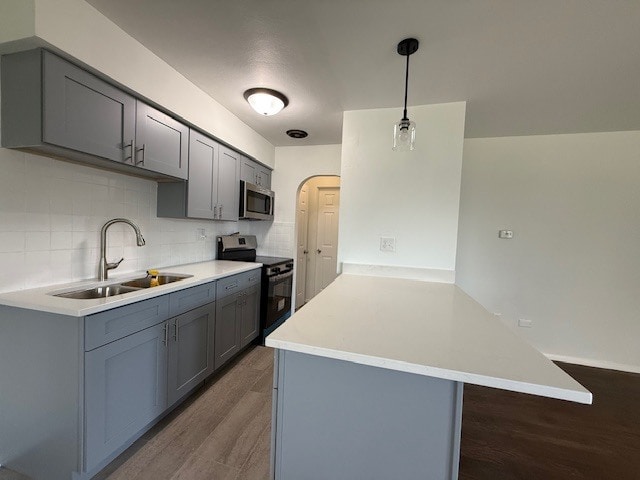 Building Photo - 771 Greenview St