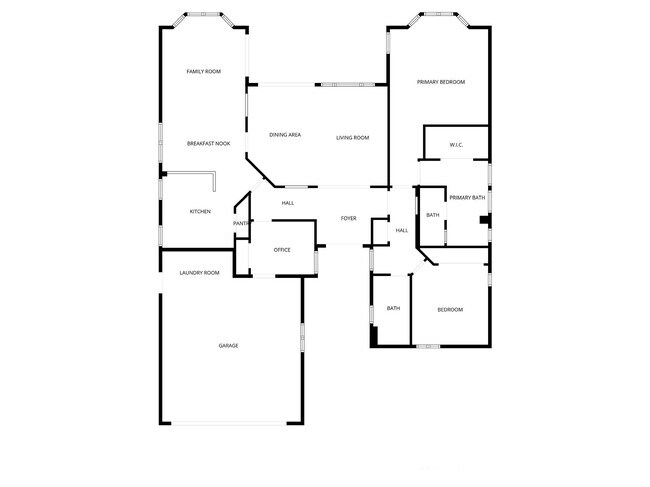 Building Photo - 37468 Westridge Ave