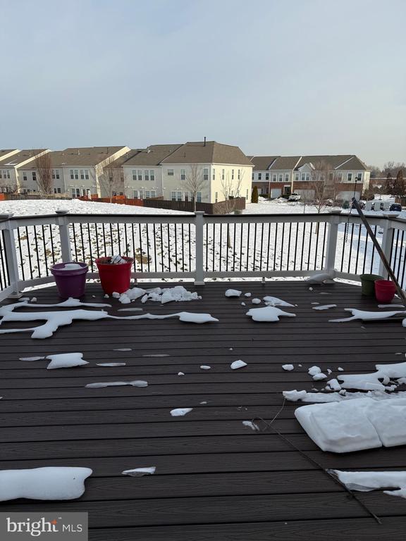 Building Photo - 41692 Wellstone Terrace