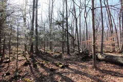 Building Photo - 36 Briar Cir