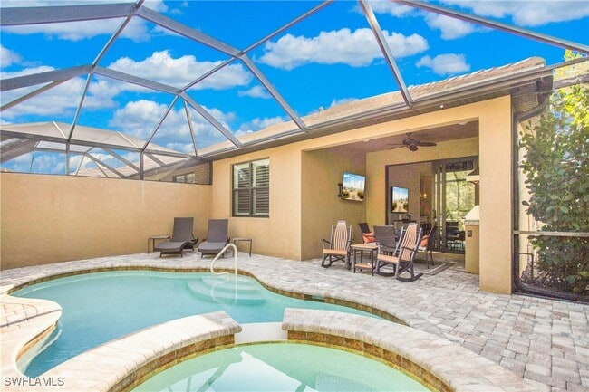 Primary Photo - 7674 Jacaranda Ln
