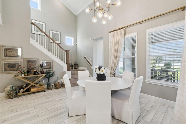 Building Photo - 7556 John Hancock Dr