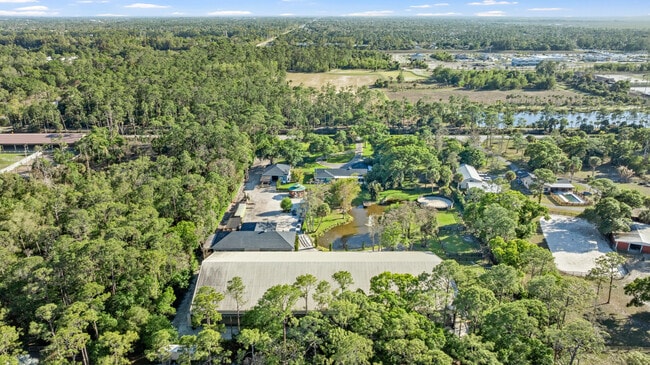 Building Photo - 15161 Collecting Canal Rd