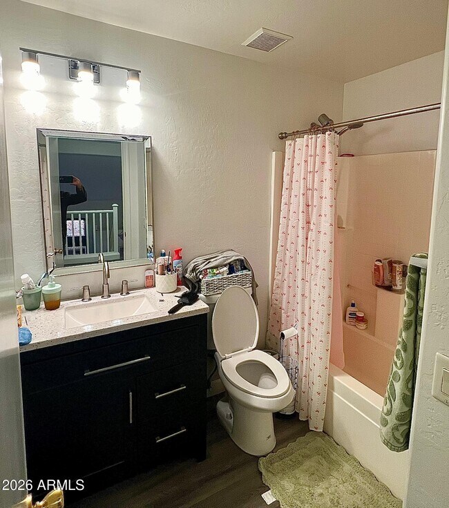 Building Photo - 2721 S 108th Ave