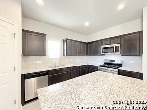 Building Photo - 15167 Dione Bnd