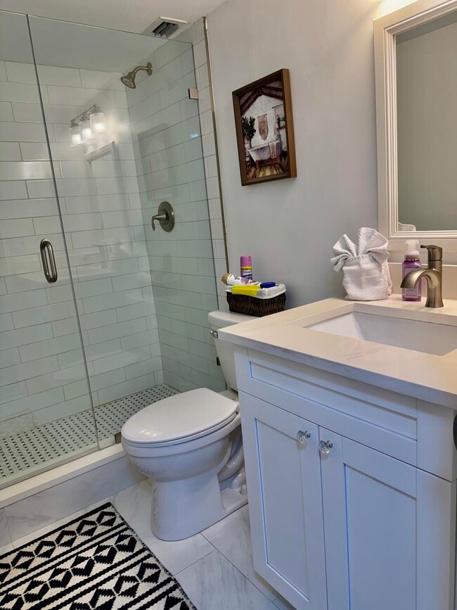 Building Photo - 5500 NW 2nd Ave