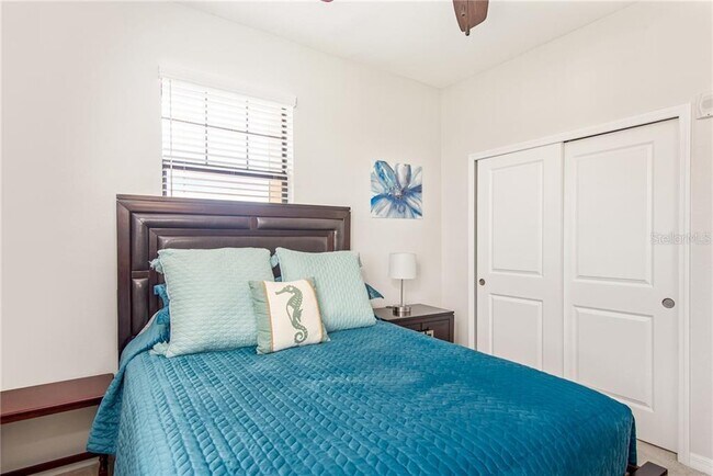 Building Photo - 23508 Awabuki Dr