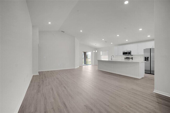 Building Photo - 1620 Astrid rd