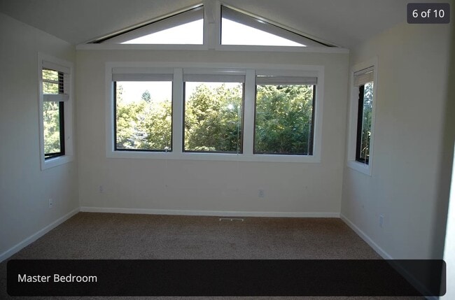 Building Photo - 19142 Suncrest Dr