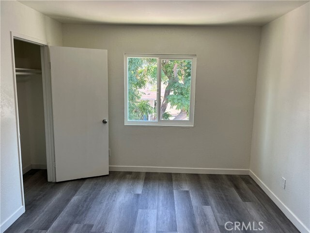 Building Photo - 1257 Velasco St