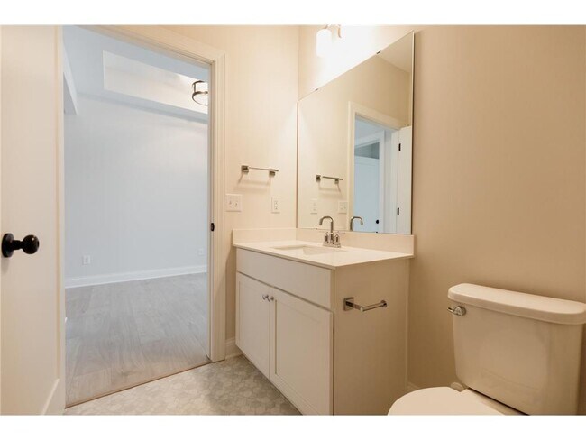 Building Photo - 13386 Fondant Trail N