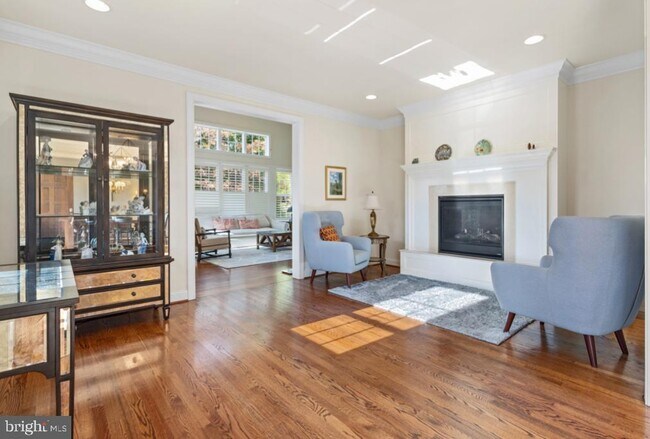 Building Photo - 100 Braebank Ln