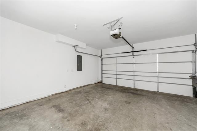 Building Photo - 1961 Dowgate Ct