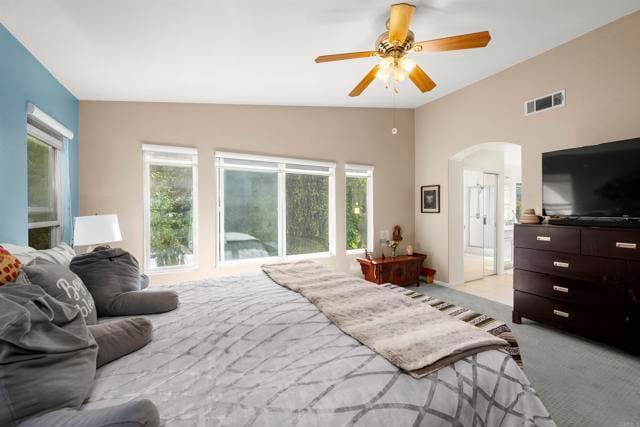 Building Photo - 1726 Ravenrock Ct