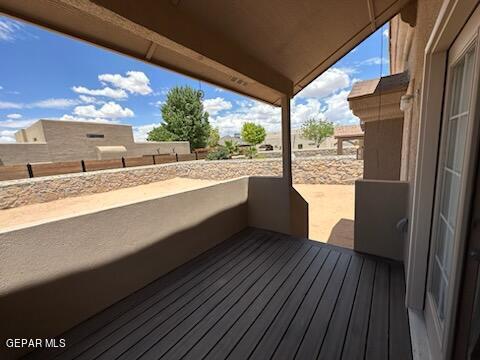 Building Photo - 12705 Tierra Flores Dr