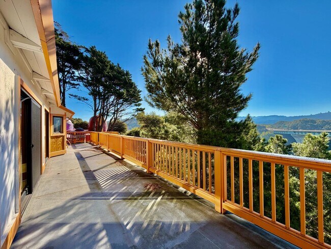 Building Photo - 63 Berryessa Way