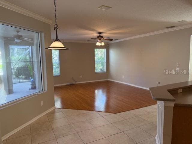 Building Photo - 5955 Jaegerglen Dr