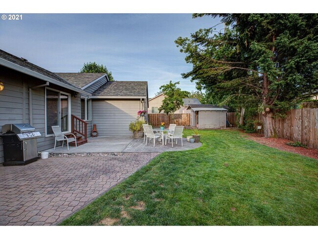 Building Photo - 14096 S Jacobs Way