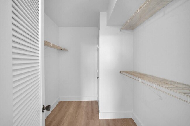 Building Photo - 777 S Federal Hwy