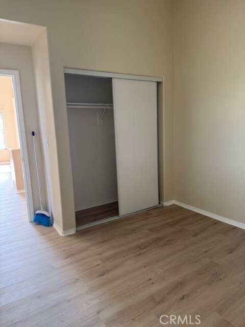 Building Photo - 6832 Quezon Ave