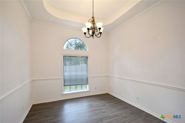 Building Photo - 380 Las Brisas Blvd
